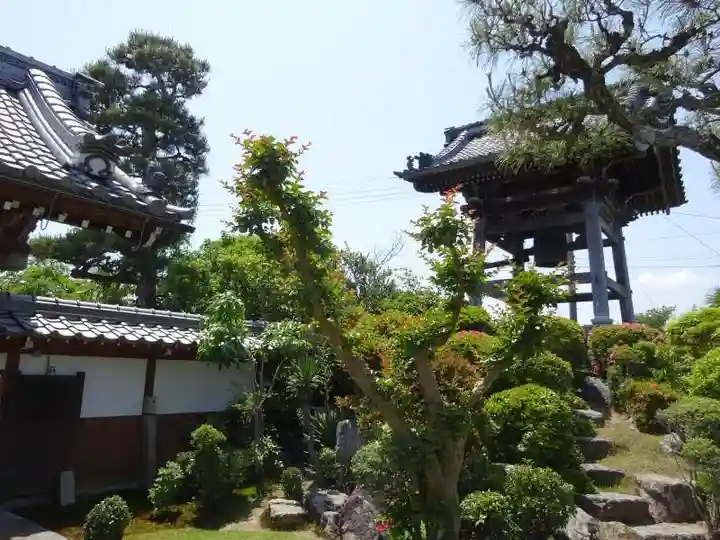観音寺(滋賀県)