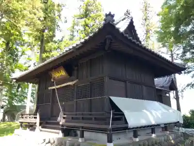 白山神社の{uncategorized: "未分類", other: "その他", undefined: "問題あり", building: "その他建物", grave: "お墓", sacred_gate: "鳥居", guardian: "狛犬", statue: "像", buddha: "仏像", history: "歴史", nature: "自然", garden: "庭園", animal: "動物", pagoda: "塔", temizu: "手水舎", mountain_gate: "山門・神門", sanctuary: "本殿・本堂", subordinate: "末社・摂社", art: "芸術", scenery: "景色", jizo: "地蔵", ema: "絵馬", goshuin: "御朱印", omikuji: "おみくじ", items: "授与品その他", amulet: "お守り", goshuincho: "御朱印帳", eats: "食事", festival: "お祭り", votive_dance: "神楽", shichigosan: "七五三参", wedding: "結婚式", experience: "体験その他", initially: "初詣", around: "周辺", anti_infection: "感染症対策"}