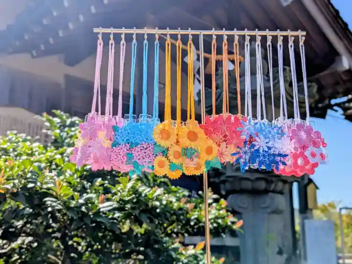 日本唯一香辛料の神 波自加彌神社(石川県)