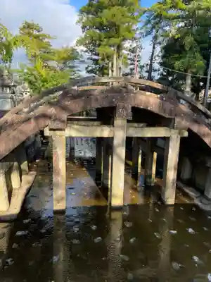 多賀大社(滋賀県)