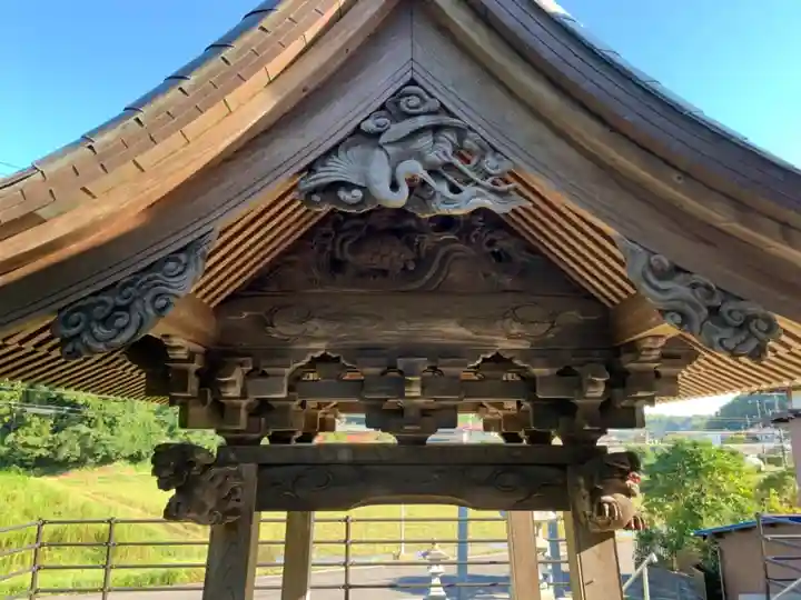 春日神社(千葉県)