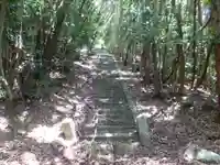 人丸神社(山口県)