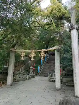 枚岡神社の{uncategorized: "未分類", other: "その他", undefined: "問題あり", building: "その他建物", grave: "お墓", sacred_gate: "鳥居", guardian: "狛犬", statue: "像", buddha: "仏像", history: "歴史", nature: "自然", garden: "庭園", animal: "動物", pagoda: "塔", temizu: "手水舎", mountain_gate: "山門・神門", sanctuary: "本殿・本堂", subordinate: "末社・摂社", art: "芸術", scenery: "景色", jizo: "地蔵", ema: "絵馬", goshuin: "御朱印", omikuji: "おみくじ", items: "授与品その他", amulet: "お守り", goshuincho: "御朱印帳", eats: "食事", festival: "お祭り", votive_dance: "神楽", shichigosan: "七五三参", wedding: "結婚式", experience: "体験その他", initially: "初詣", around: "周辺", anti_infection: "感染症対策"}