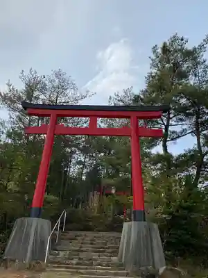 龍泉寺(岡山県)