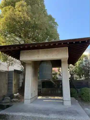 願行寺(神奈川県)