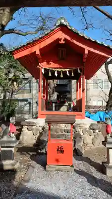 加納天満宮の{uncategorized: "未分類", other: "その他", undefined: "問題あり", building: "その他建物", grave: "お墓", sacred_gate: "鳥居", guardian: "狛犬", statue: "像", buddha: "仏像", history: "歴史", nature: "自然", garden: "庭園", animal: "動物", pagoda: "塔", temizu: "手水舎", mountain_gate: "山門・神門", sanctuary: "本殿・本堂", subordinate: "末社・摂社", art: "芸術", scenery: "景色", jizo: "地蔵", ema: "絵馬", goshuin: "御朱印", omikuji: "おみくじ", items: "授与品その他", amulet: "お守り", goshuincho: "御朱印帳", eats: "食事", festival: "お祭り", votive_dance: "神楽", shichigosan: "七五三参", wedding: "結婚式", experience: "体験その他", initially: "初詣", around: "周辺", anti_infection: "感染症対策"}