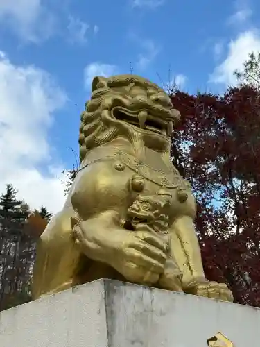 佛願寺(北海道)