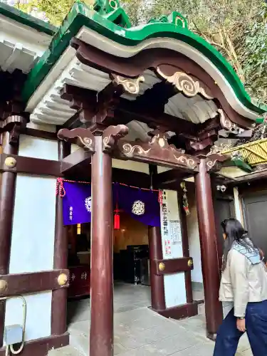 城戸ノ滝不動堂の{uncategorized: "未分類", other: "その他", undefined: "問題あり", building: "その他建物", grave: "お墓", sacred_gate: "鳥居", guardian: "狛犬", statue: "像", buddha: "仏像", history: "歴史", nature: "自然", garden: "庭園", animal: "動物", pagoda: "塔", temizu: "手水舎", mountain_gate: "山門・神門", sanctuary: "本殿・本堂", subordinate: "末社・摂社", art: "芸術", scenery: "景色", jizo: "地蔵", ema: "絵馬", goshuin: "御朱印", omikuji: "おみくじ", items: "授与品その他", amulet: "お守り", goshuincho: "御朱印帳", eats: "食事", festival: "お祭り", votive_dance: "神楽", shichigosan: "七五三参", wedding: "結婚式", experience: "体験その他", initially: "初詣", around: "周辺", anti_infection: "感染症対策"}