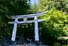 宝登山神社(埼玉県)