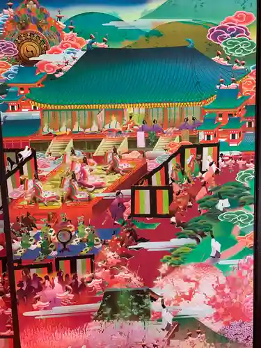 隨心院（随心院）のその他建物