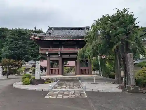 蓮華院寳生寺(東京都)