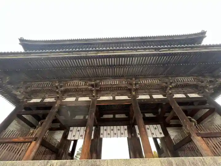 仁和寺(京都府)