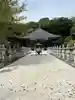 長谷寺(神奈川県)