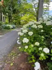 糠部神社(青森県)