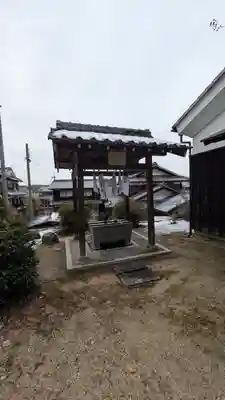 八幡神社(滋賀県)