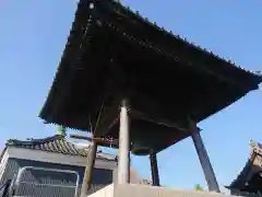 願誓寺の建物その他