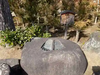 三秀院(京都府)