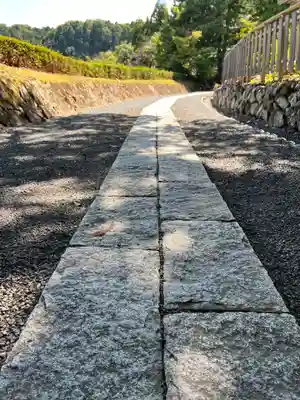 永保寺(岐阜県)
