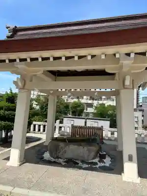 貴船社(一社3)(愛知県)