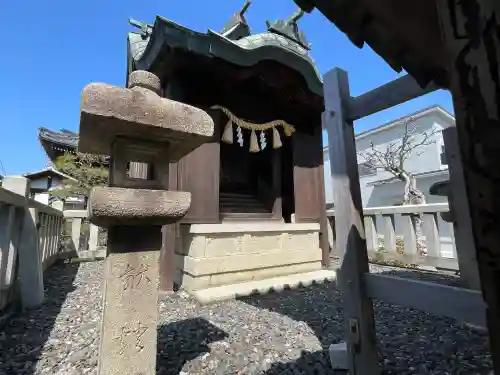 中多良神社の{uncategorized: "未分類", other: "その他", undefined: "問題あり", building: "その他建物", grave: "お墓", sacred_gate: "鳥居", guardian: "狛犬", statue: "像", buddha: "仏像", history: "歴史", nature: "自然", garden: "庭園", animal: "動物", pagoda: "塔", temizu: "手水舎", mountain_gate: "山門・神門", sanctuary: "本殿・本堂", subordinate: "末社・摂社", art: "芸術", scenery: "景色", jizo: "地蔵", ema: "絵馬", goshuin: "御朱印", omikuji: "おみくじ", items: "授与品その他", amulet: "お守り", goshuincho: "御朱印帳", eats: "食事", festival: "お祭り", votive_dance: "神楽", shichigosan: "七五三参", wedding: "結婚式", experience: "体験その他", initially: "初詣", around: "周辺", anti_infection: "感染症対策"}