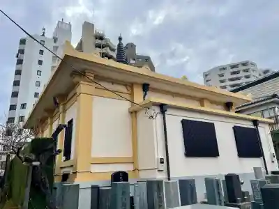 専西寺の{uncategorized: "未分類", other: "その他", undefined: "問題あり", building: "その他建物", grave: "お墓", sacred_gate: "鳥居", guardian: "狛犬", statue: "像", buddha: "仏像", history: "歴史", nature: "自然", garden: "庭園", animal: "動物", pagoda: "塔", temizu: "手水舎", mountain_gate: "山門・神門", sanctuary: "本殿・本堂", subordinate: "末社・摂社", art: "芸術", scenery: "景色", jizo: "地蔵", ema: "絵馬", goshuin: "御朱印", omikuji: "おみくじ", items: "授与品その他", amulet: "お守り", goshuincho: "御朱印帳", eats: "食事", festival: "お祭り", votive_dance: "神楽", shichigosan: "七五三参", wedding: "結婚式", experience: "体験その他", initially: "初詣", around: "周辺", anti_infection: "感染症対策"}