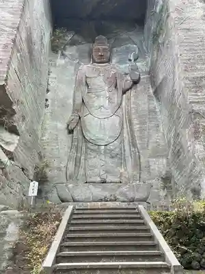 日本寺(千葉県)