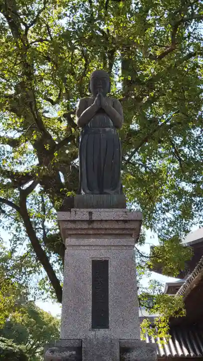 斑鳩寺(兵庫県)