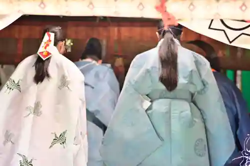 横浜御嶽神社(神奈川県)