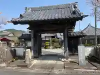 宝蔵寺(和歌山県)