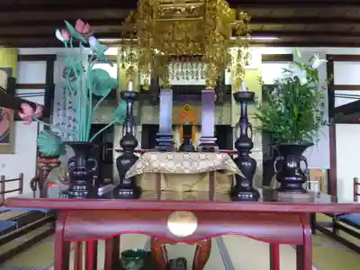 崇福寺(岐阜県)