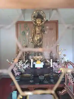 養源寺(福岡県)