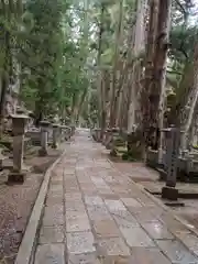 高野山金剛峯寺(和歌山県)