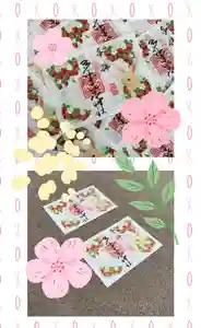 多治速比売神社(大阪府) 2024年03月01日(金)〜(2024年02月29日(木) 20時38分26秒投稿)