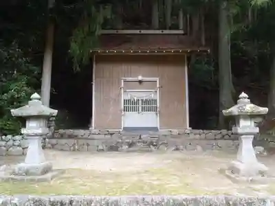 津島神社(愛知県)