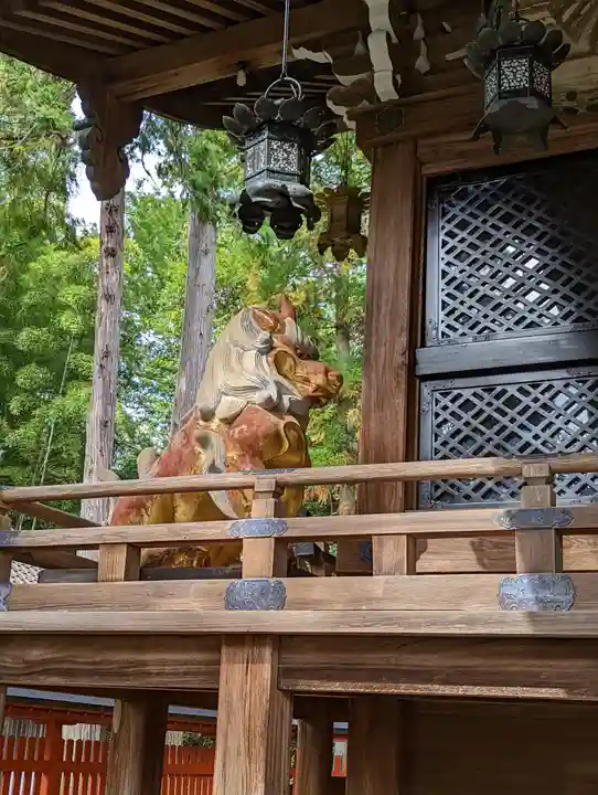 赤山禅院(京都府)