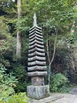 岩船寺(京都府)