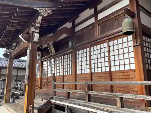 瑞竜寺(三重県)