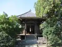 大行寺(東京都)