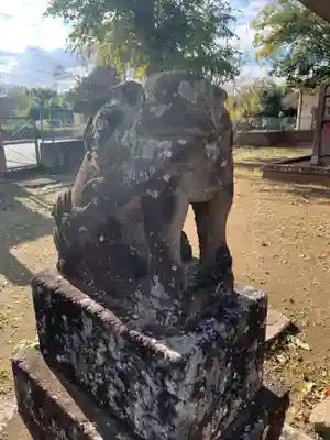 勝蔵院(千葉県)