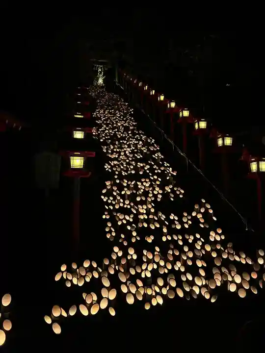 遠見岬神社の{uncategorized: "未分類", other: "その他", undefined: "問題あり", building: "その他建物", grave: "お墓", sacred_gate: "鳥居", guardian: "狛犬", statue: "像", buddha: "仏像", history: "歴史", nature: "自然", garden: "庭園", animal: "動物", pagoda: "塔", temizu: "手水舎", mountain_gate: "山門・神門", sanctuary: "本殿・本堂", subordinate: "末社・摂社", art: "芸術", scenery: "景色", jizo: "地蔵", ema: "絵馬", goshuin: "御朱印", omikuji: "おみくじ", items: "授与品その他", amulet: "お守り", goshuincho: "御朱印帳", eats: "食事", festival: "お祭り", votive_dance: "神楽", shichigosan: "七五三参", wedding: "結婚式", experience: "体験その他", initially: "初詣", around: "周辺", anti_infection: "感染症対策"}