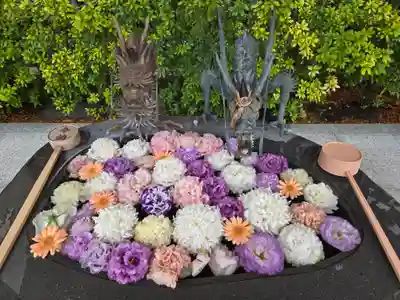 駒込妙義神社(東京都)