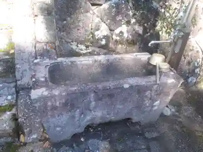 諏訪神社(愛知県)