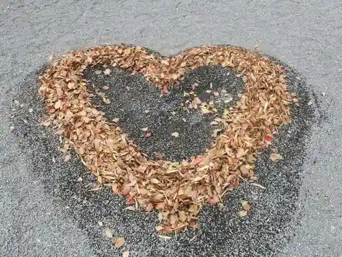 來宮神社(静岡県)