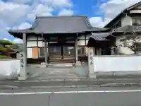 西運寺の{uncategorized: "未分類", other: "その他", undefined: "問題あり", building: "その他建物", grave: "お墓", sacred_gate: "鳥居", guardian: "狛犬", statue: "像", buddha: "仏像", history: "歴史", nature: "自然", garden: "庭園", animal: "動物", pagoda: "塔", temizu: "手水舎", mountain_gate: "山門・神門", sanctuary: "本殿・本堂", subordinate: "末社・摂社", art: "芸術", scenery: "景色", jizo: "地蔵", ema: "絵馬", goshuin: "御朱印", omikuji: "おみくじ", items: "授与品その他", amulet: "お守り", goshuincho: "御朱印帳", eats: "食事", festival: "お祭り", votive_dance: "神楽", shichigosan: "七五三参", wedding: "結婚式", experience: "体験その他", initially: "初詣", around: "周辺", anti_infection: "感染症対策"}