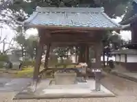 和徳寺(愛知県)