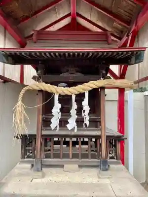 本妙院(東京都)