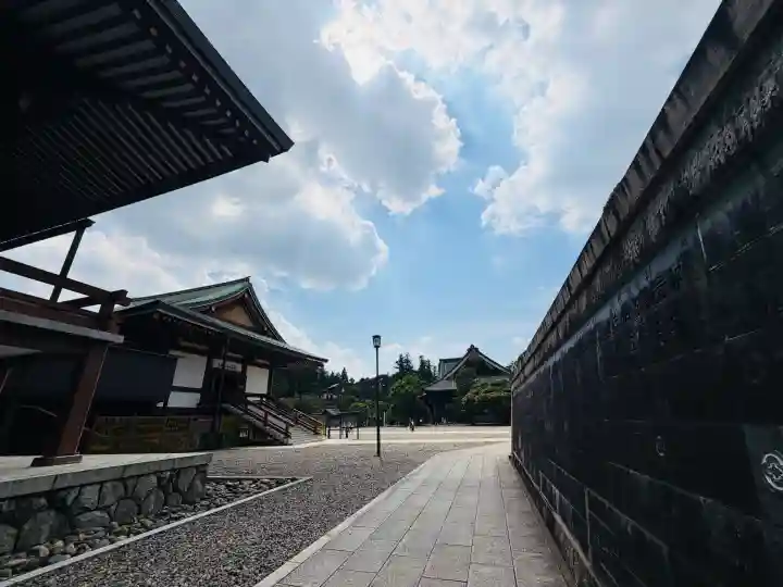 成田山新勝寺(千葉県)