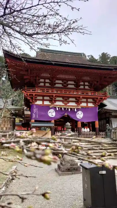 丹生都比売神社の{uncategorized: "未分類", other: "その他", undefined: "問題あり", building: "その他建物", grave: "お墓", sacred_gate: "鳥居", guardian: "狛犬", statue: "像", buddha: "仏像", history: "歴史", nature: "自然", garden: "庭園", animal: "動物", pagoda: "塔", temizu: "手水舎", mountain_gate: "山門・神門", sanctuary: "本殿・本堂", subordinate: "末社・摂社", art: "芸術", scenery: "景色", jizo: "地蔵", ema: "絵馬", goshuin: "御朱印", omikuji: "おみくじ", items: "授与品その他", amulet: "お守り", goshuincho: "御朱印帳", eats: "食事", festival: "お祭り", votive_dance: "神楽", shichigosan: "七五三参", wedding: "結婚式", experience: "体験その他", initially: "初詣", around: "周辺", anti_infection: "感染症対策"}