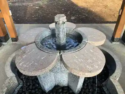 菅原神社の{uncategorized: "未分類", other: "その他", undefined: "問題あり", building: "その他建物", grave: "お墓", sacred_gate: "鳥居", guardian: "狛犬", statue: "像", buddha: "仏像", history: "歴史", nature: "自然", garden: "庭園", animal: "動物", pagoda: "塔", temizu: "手水舎", mountain_gate: "山門・神門", sanctuary: "本殿・本堂", subordinate: "末社・摂社", art: "芸術", scenery: "景色", jizo: "地蔵", ema: "絵馬", goshuin: "御朱印", omikuji: "おみくじ", items: "授与品その他", amulet: "お守り", goshuincho: "御朱印帳", eats: "食事", festival: "お祭り", votive_dance: "神楽", shichigosan: "七五三参", wedding: "結婚式", experience: "体験その他", initially: "初詣", around: "周辺", anti_infection: "感染症対策"}