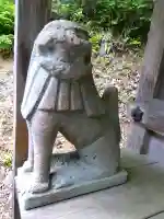 白龍神社の{uncategorized: "未分類", other: "その他", undefined: "問題あり", building: "その他建物", grave: "お墓", sacred_gate: "鳥居", guardian: "狛犬", statue: "像", buddha: "仏像", history: "歴史", nature: "自然", garden: "庭園", animal: "動物", pagoda: "塔", temizu: "手水舎", mountain_gate: "山門・神門", sanctuary: "本殿・本堂", subordinate: "末社・摂社", art: "芸術", scenery: "景色", jizo: "地蔵", ema: "絵馬", goshuin: "御朱印", omikuji: "おみくじ", items: "授与品その他", amulet: "お守り", goshuincho: "御朱印帳", eats: "食事", festival: "お祭り", votive_dance: "神楽", shichigosan: "七五三参", wedding: "結婚式", experience: "体験その他", initially: "初詣", around: "周辺", anti_infection: "感染症対策"}